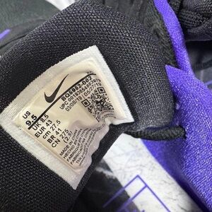 NIKE Court Air Zoom Vapor x Kyrie 5 'NYC'